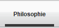 Philosophie