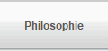 Philosophie